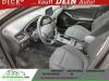 Ford Focus SW 1.0 EcoBoost 125 mHEV BVA