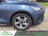Ford Focus SW 1.0 Flexifuel 125 mHEV BVA