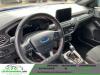 Ford Focus SW 1.5 EcoBoost 150 BVM