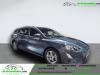 Ford Focus SW 1.0 Flexifuel 125 mHEV BVM