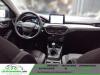 Ford Focus SW 1.0 Flexifuel 125 mHEV BVM