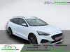 Ford Focus SW ST 2.3 EcoBoost 280 BVM