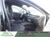 Ford Focus SW 2.0 EcoBlue 150 BVM