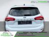 Ford Focus SW 1.5 EcoBlue 120 BVA