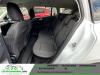 Ford Focus SW 1.5 EcoBlue 120 BVA