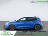 Ford Focus SW 1.5 EcoBoost 182 BVA