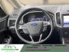 Ford Galaxy 2.0 EcoBlue 150 BVA