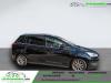 Ford Grand C-Max 1.0 EcoBoost 125  BVM