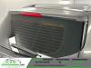 Ford Kuga 2.0 TDCi 180 4x4 BVA