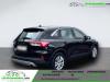 Ford Kuga 1.5 EcoBlue 120 BVM