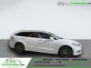 Ford Mondeo SW 2.0 TDCi 180 BVA