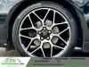 Ford Mondeo SW 2.0 TDCi 180 BVM