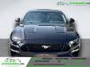 Ford Mustang 5.0 450ch BVA