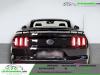Ford Mustang 5.0 421 BVM