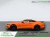 Ford Mustang 2.3 EcoBoost 317 BVM