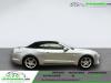 Ford Mustang 5.0 450ch BVM