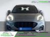 Ford Puma 1.0 EcoBoost 155 ch BVA