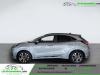 Ford Puma 1.0 EcoBoost 155 ch BVA