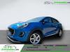 Ford Puma 1.0 EcoBoost 125 ch BVA