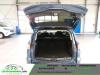 Ford S-max S-MAX 2.0 EcoBlue 190 BVA