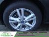 Ford S-max S-MAX 2.0 EcoBlue 150  BVM