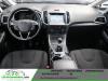 Ford S-max S-MAX 1.5 EcoBoost 160 BVM