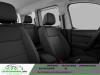 Ford Tourneo Connect 2.0 EcoBlue 122 BVA
