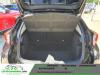 Honda Civic 1.8 i-VTEC 142 BVM