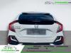 Honda Civic 1.0 i-VTEC 126 BVA