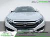 Honda Civic 1.5 i-VTEC 182 BVM