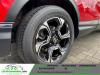 Honda CR-V 1.5 i-VTEC 2WD 173 ch BVM