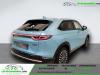 Honda E:Ny1 e:Ny1 204 ch