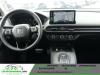 Honda ZR-V e:HEV 2.0 i-MMD 143ch