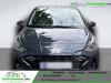 Hyundai I10 1.2 84 BVA