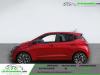 Hyundai I10 1.0 T-GDI 100