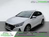 Hyundai I20 1.0 T-GDi 100 2021