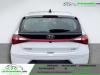 Hyundai I20 1.0 T-GDi 100 BVA
