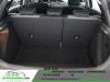 Hyundai I20 1.0 T-GDi 100 BVA