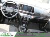 Hyundai I20 1.0 GDi 100 BVM