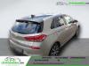 Hyundai I30 1.4 T-GDi 140 BVA