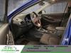 Hyundai I30 1.4 T-GDi 140 BVA