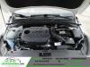Hyundai i30 SW 1.6 CRDi 115 BVM