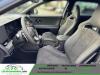 Hyundai Ioniq 84 kWh - 609 ch