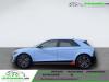 Hyundai Ioniq 84 kWh - 609 ch