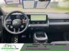 Hyundai Ioniq 84 kWh - 609 ch