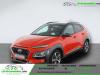 Hyundai Kona 1.6 T-GDi 177 4WD BVA 2018