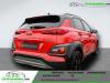 Hyundai Kona 1.6 GDi 141 Hybrid