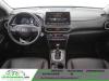 Hyundai Kona 1.6 GDi 141 Hybrid