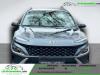 Hyundai Kona 1.0 T-GDi 120 Hybrid 48V BVM