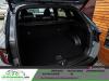 Hyundai Tucson 1.6 T-GDI 215 Hybrid BVA